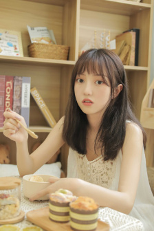陈一榕